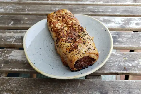 Hayden & Baker Butchers photo 3